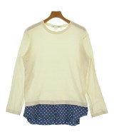 COMME des GARCONS SHIRT Tシャツ・カットソー
