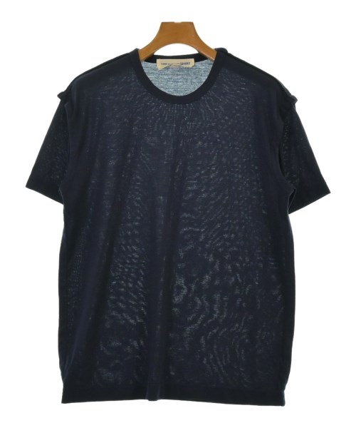 コムデギャルソンシャツ(COMME des GARCONS SHIRT)のCOMME des GARCONS SHIRT Tシャツ・カットソー