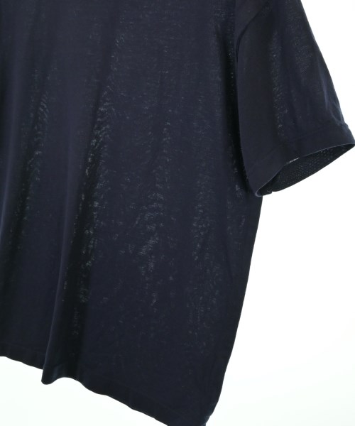 COMME des GARCONS SHIRT（コムデギャルソンシャツ）Tシャツ・カットソー 紺 サイズ:M メンズ/2200632897063