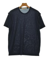 COMME des GARCONS SHIRT Tシャツ・カットソー