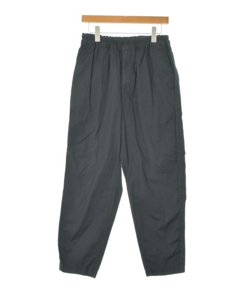 COMME des GARCONS SHIRT(コムデギャルソンシャツ)その他 黒 サイズ:S/2200643717169