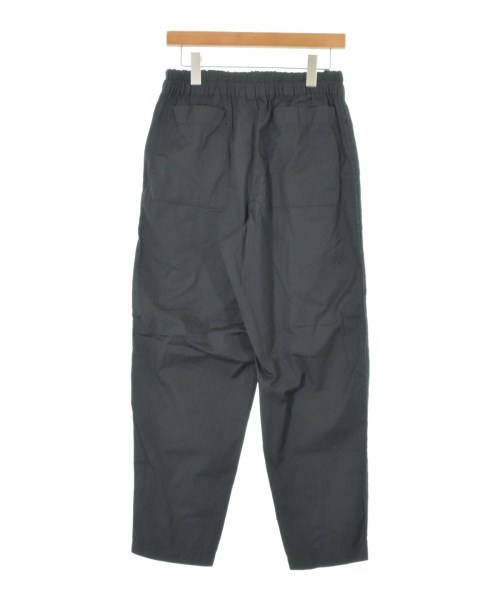 COMME des GARCONS SHIRT（コムデギャルソンシャツ）その他 黒 サイズ:S メンズ/2200643717169