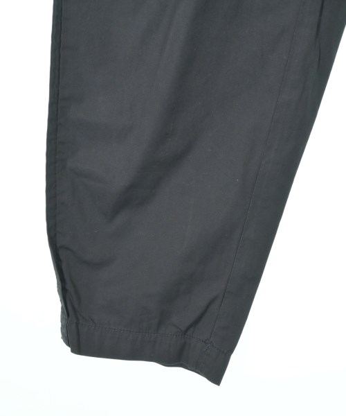 COMME des GARCONS SHIRT（コムデギャルソンシャツ）その他 黒 サイズ:S メンズ/2200643717169