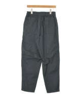 COMME des GARCONS SHIRT（コムデギャルソンシャツ）その他 黒 サイズ:S メンズ/2200643717169