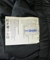 COMME des GARCONS SHIRT（コムデギャルソンシャツ）その他 黒 サイズ:S メンズ/2200643717169