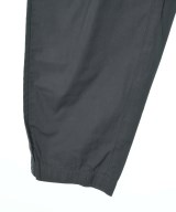 COMME des GARCONS SHIRT（コムデギャルソンシャツ）その他 黒 サイズ:S メンズ/2200643717169