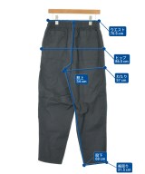 COMME des GARCONS SHIRT（コムデギャルソンシャツ）その他 黒 サイズ:S メンズ/2200643717169