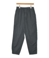 COMME des GARCONS SHIRT パンツ（その他）