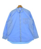 COMME des GARCONS SHIRT カジュアルシャツ