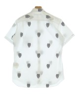 COMME des GARCONS SHIRT（コムデギャルソンシャツ）カジュアルシャツ 白 サイズ:M メンズ/2200643958012