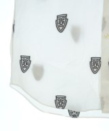 COMME des GARCONS SHIRT（コムデギャルソンシャツ）カジュアルシャツ 白 サイズ:M メンズ/2200643958012