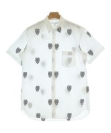 COMME des GARCONS SHIRT カジュアルシャツ