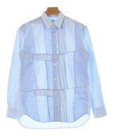 COMME des GARCONS SHIRT カジュアルシャツ
