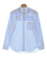 COMME des GARCONS SHIRT カジュアルシャツ
