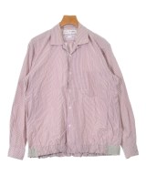 COMME des GARCONS SHIRT カジュアルシャツ