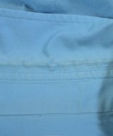 COMME des GARCONS SHIRT（コムデギャルソンシャツ）カジュアルシャツ 青 サイズ:M メンズ/2200644228015