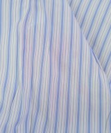 COMME des GARCONS SHIRT（コムデギャルソンシャツ）カジュアルシャツ 青 サイズ:S メンズ/2200644228022