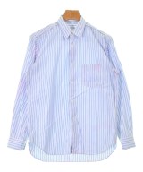 COMME des GARCONS SHIRT カジュアルシャツ