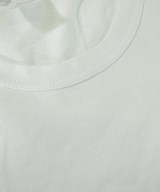 COMME des GARCONS SHIRT（コムデギャルソンシャツ）Tシャツ・カットソー 白 サイズ:X(XL位) メンズ/2200644299015