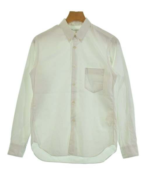 コムデギャルソンシャツ(COMME des GARCONS SHIRT)のCOMME des GARCONS SHIRT カジュアルシャツ