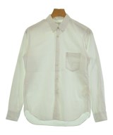 COMME des GARCONS SHIRT カジュアルシャツ