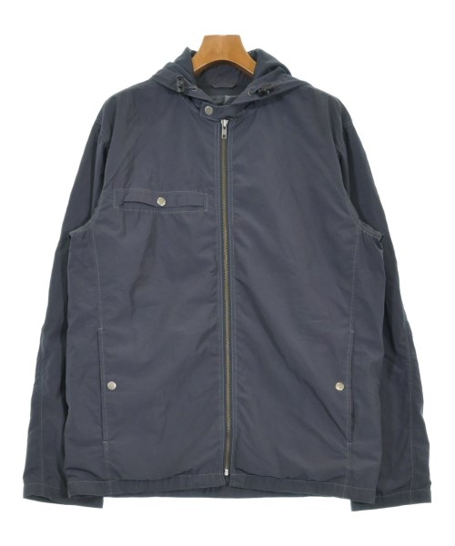 コムデギャルソンシャツ(COMME des GARCONS SHIRT)のCOMME des GARCONS SHIRT ブルゾン