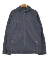 COMME des GARCONS SHIRT ブルゾン