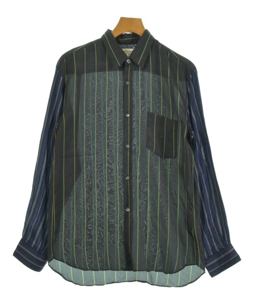 コムデギャルソンシャツ(COMME des GARCONS SHIRT)のCOMME des GARCONS SHIRT カジュアルシャツ
