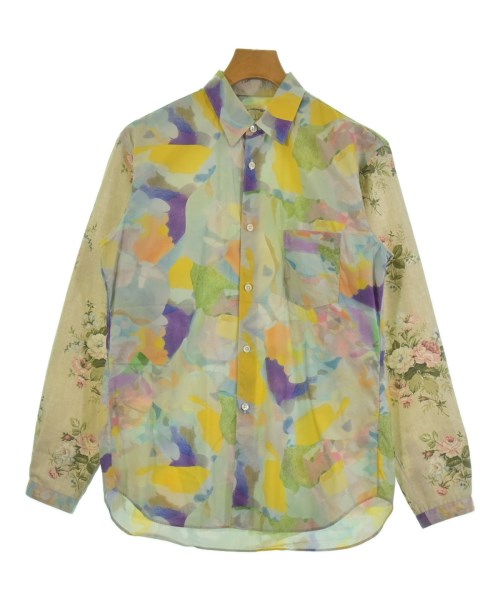 コムデギャルソンシャツ(COMME des GARCONS SHIRT)のCOMME des GARCONS SHIRT カジュアルシャツ