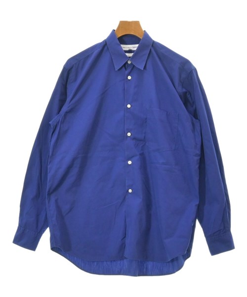 コムデギャルソンシャツ(COMME des GARCONS SHIRT)のCOMME des GARCONS SHIRT カジュアルシャツ