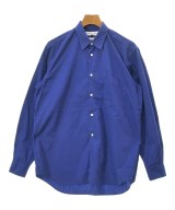 COMME des GARCONS SHIRT カジュアルシャツ