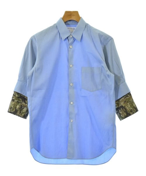 コムデギャルソンシャツ(COMME des GARCONS SHIRT)のCOMME des GARCONS SHIRT カジュアルシャツ
