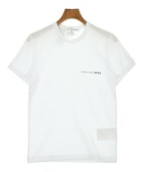 COMME des GARCONS SHIRT Tシャツ・カットソー