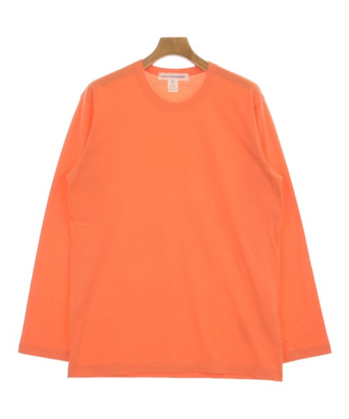 コムデギャルソンシャツ(COMME des GARCONS SHIRT)のCOMME des GARCONS SHIRT Tシャツ・カットソー