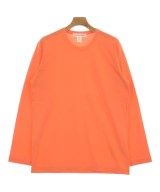 COMME des GARCONS SHIRT Tシャツ・カットソー