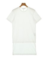 COMME des GARCONS SHIRT Tシャツ・カットソー