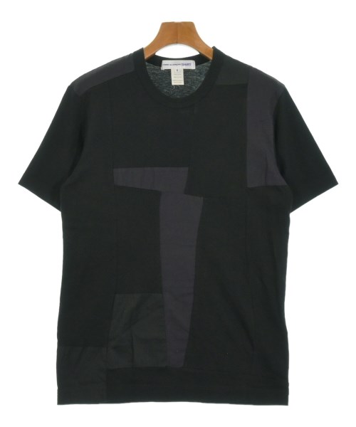 コムデギャルソンシャツ(COMME des GARCONS SHIRT)のCOMME des GARCONS SHIRT Tシャツ・カットソー
