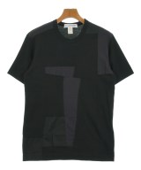 COMME des GARCONS SHIRT Tシャツ・カットソー