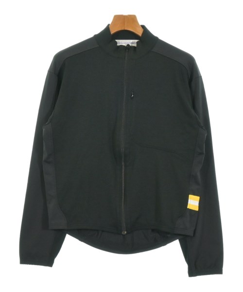コムデギャルソンシャツ(COMME des GARCONS SHIRT)のCOMME des GARCONS SHIRT スウェット