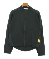 COMME des GARCONS SHIRT スウェット