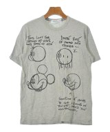 COMME des GARCONS SHIRT Tシャツ・カットソー