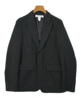 COMME des GARCONS SHIRT テーラードジャケット