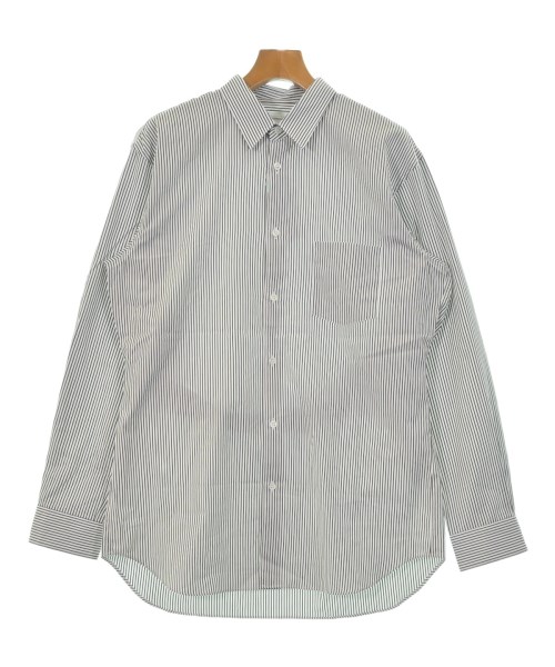 コムデギャルソンシャツ(COMME des GARCONS SHIRT)のCOMME des GARCONS SHIRT カジュアルシャツ