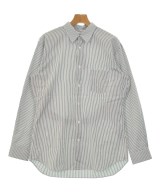 COMME des GARCONS SHIRT カジュアルシャツ