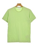 COMME des GARCONS SHIRT Tシャツ・カットソー