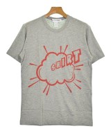 COMME des GARCONS SHIRT Tシャツ・カットソー