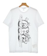COMME des GARCONS SHIRT Tシャツ・カットソー