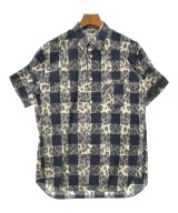 COMME des GARCONS SHIRT カジュアルシャツ