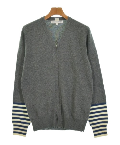 コムデギャルソンシャツ(COMME des GARCONS SHIRT)のCOMME des GARCONS SHIRT カーディガン
