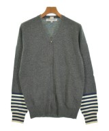 COMME des GARCONS SHIRT カーディガン